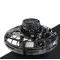 Flying Spinner