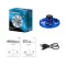 Flying Spinner